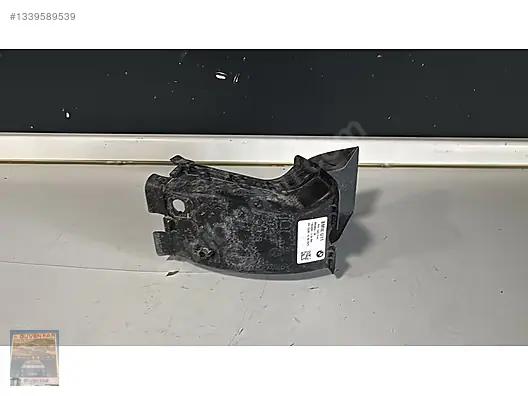 BMW X1 U11 Sağ Ön Hava Kanalı 9883604-08