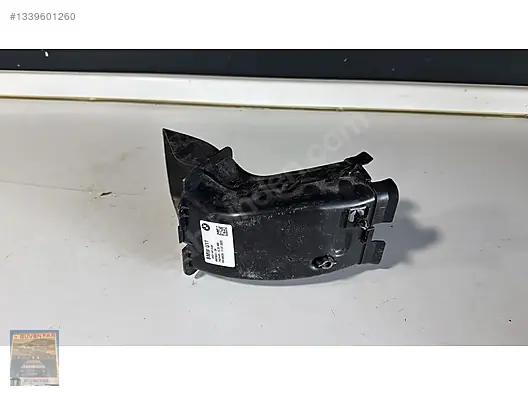BMW X1 U11 Sol Hava Kanalı 9883603-09