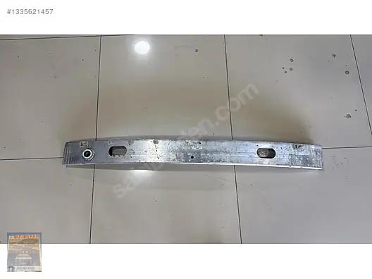 BMW X3 F25 X4 F26 Ön Tampon Demiri 51647371990
