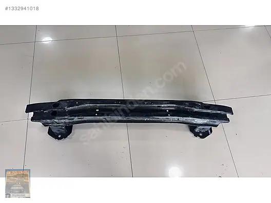BMW X3 G45 Arka Tampon Demiri 5A292D904