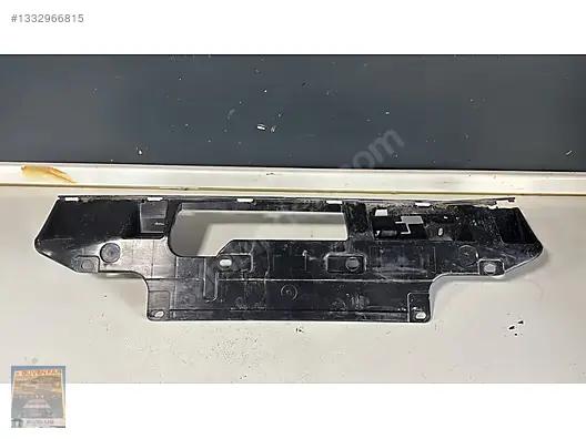 BMW X3 G45 Arka Tampon Orta Braket 5A292E0
