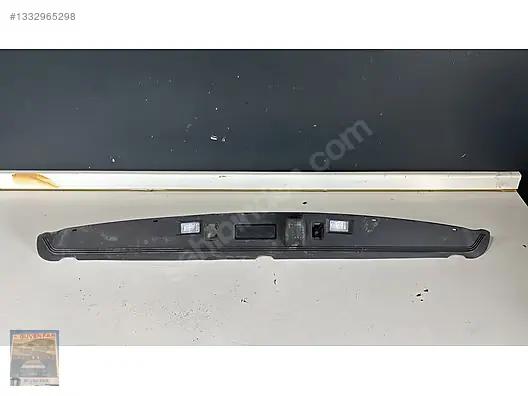 BMW X3 G45 Bagaj Açma Aydınlatma Bakaliti 5A272D7