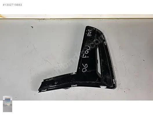 BMW X3 G45 M Sol Sis Çerçevesi 511180870071