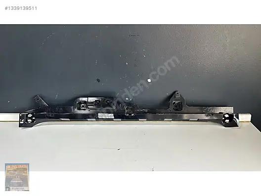 BMW X3 G45 M Sport Arka Tampon Orta Braket 5A292D3