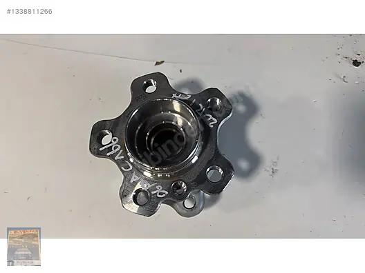 BMW X3 G45 Porya 8856594