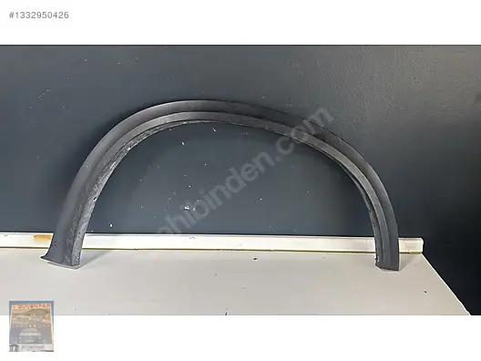 BMW X5 E70 Sağ Ön Dodik 51777163558