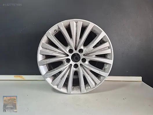 BMW X5 F15 9J×19 İnc Jant 6853954