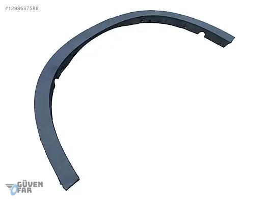 BMW X5 F15 Sağ Arka Dodik 2012-2018 51777294372