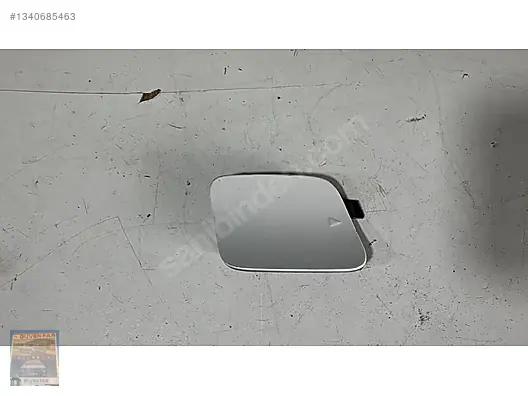BMW X5 F15 Sol Arka Çeki Demir Kapağı 51127294397