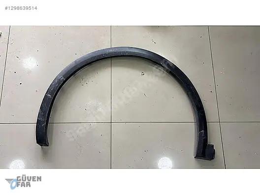 BMW X5 F15 Sol Ön Dodik 2012-2018 51777294373