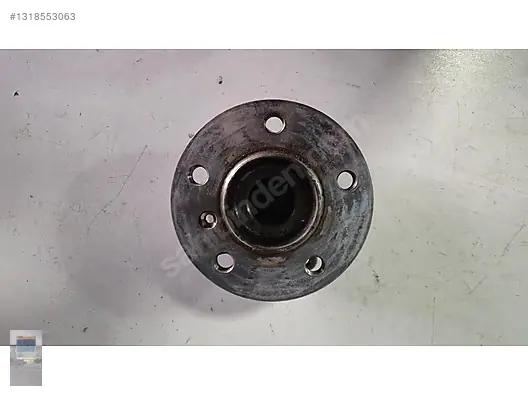 BMW X5 G05 X6 G06 X7 G07 G70 IX I20 Porya 6899301