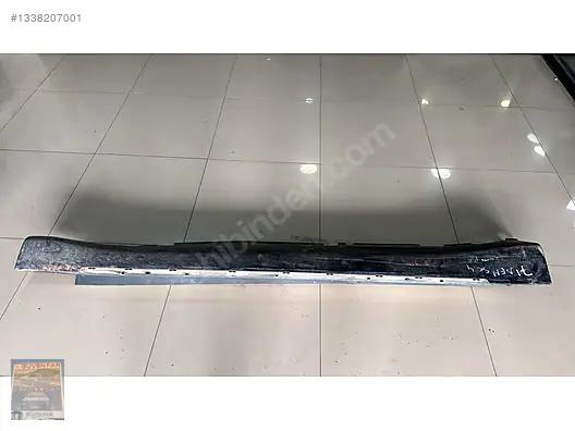 BMW X6 F16 Sağ Marşpiyel 51777184420