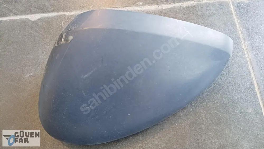 Citroen C3 Ayna Kapağı Sol 2009 232635135AUE