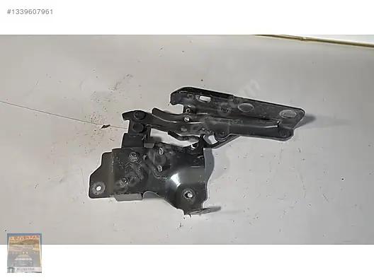 DS4 Peugeot 408 Sol Kaput Menteşesi 9830840680