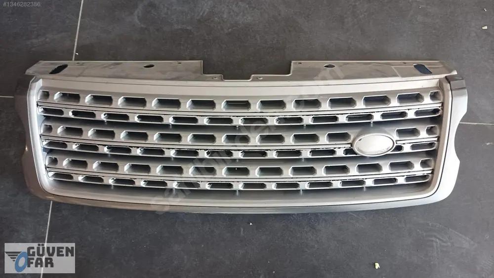 Land Rover Range Rover Vogue Ön Panjur 2013 2018 CK52-8200AE
