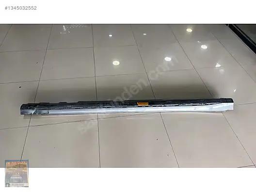Mercedes A Seri W177 AMG Sağ Marşpiyel Kaplaması A1776904601