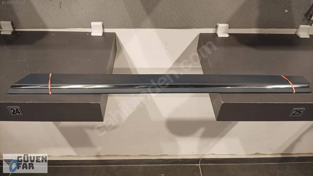 Mercedes A W169 Koruma Çıtası 1696983762 1696903762