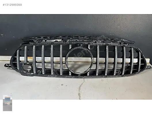 Mercedes AMG GT W290 AMG Ön Panjur A2908859300