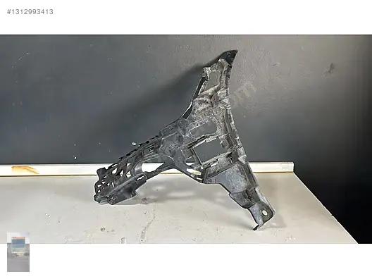 Mercedes AMG GT W290 Ön Tampon Sol İç Braket A2908856300