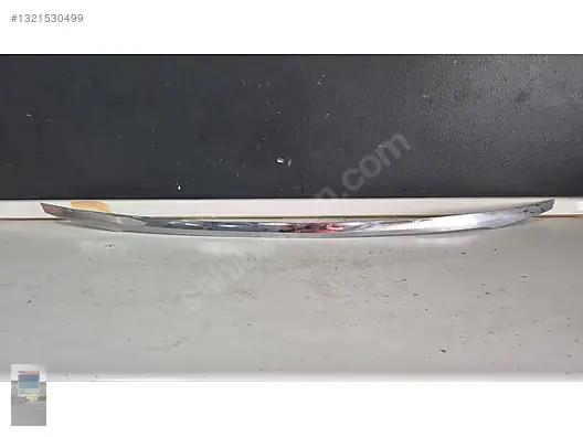 Mercedes C Seri W205 Bagaj Kapağı Süs Çıtası A2057430000