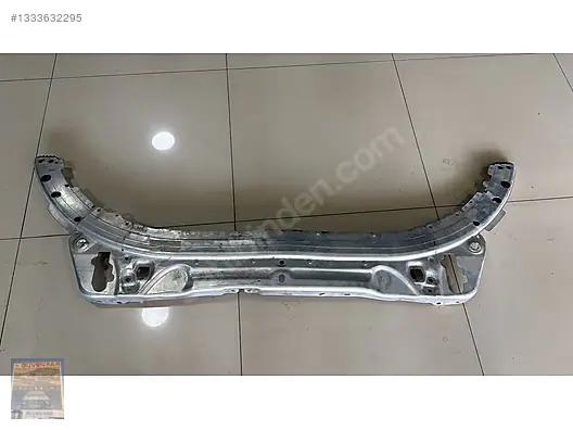 Mercedes C Seri W205 Ön Panel Üst Sacı A2056209301