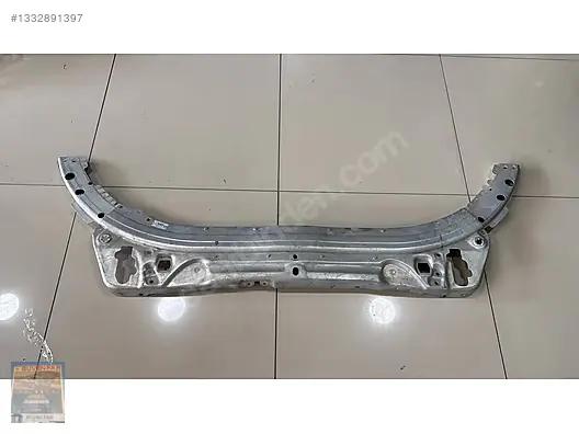 Mercedes C Seri W205 Ön Panrl A205620930