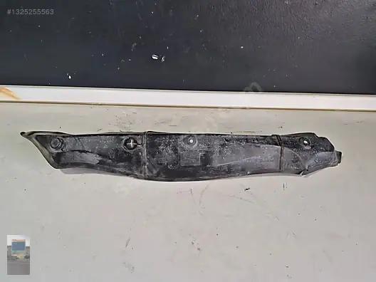 Mercedes C Seri W205 Sağ Ön Çamurluk İç Bakaliti A2058890025