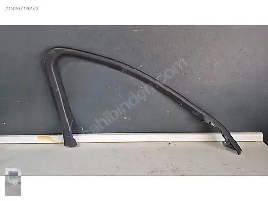 Mercedes C Seri W205 Sol Ön Kapı Çerçevesi A2057270171