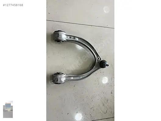 Mercedes C Seri W205 Y Denge Kolu