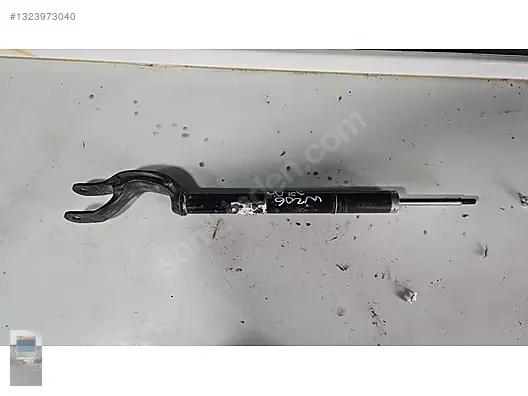 Mercedes C Seri W206 Sol Ön Amortisör