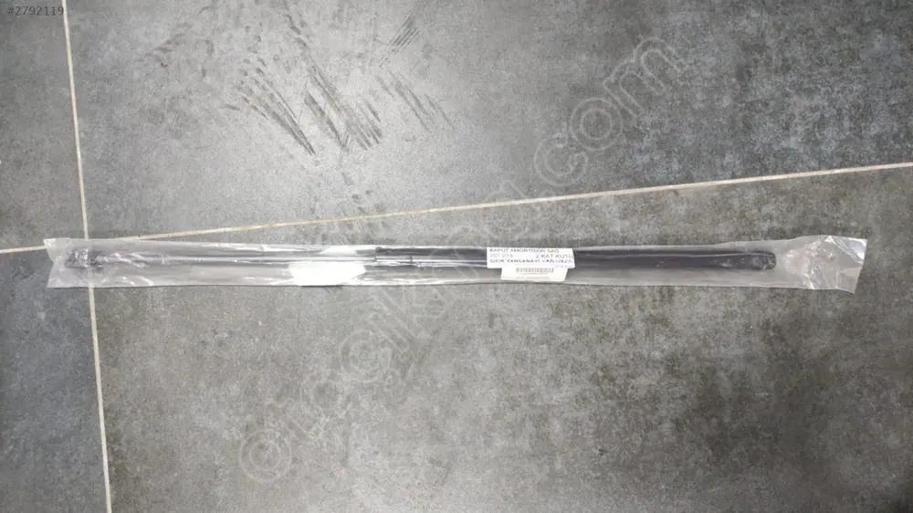 Mercedes C W204 Kaput Amortisör Sağ 2007 2014 2049800964