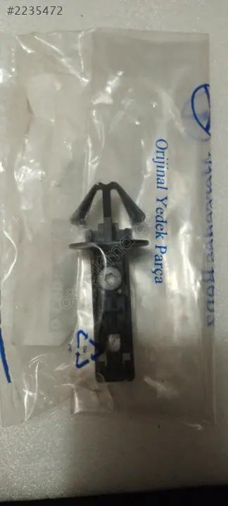 Mercedes C W204 W205 W212 W207 W218 Sağ Sol Far Ayar Braketi 2048800130 2188800430