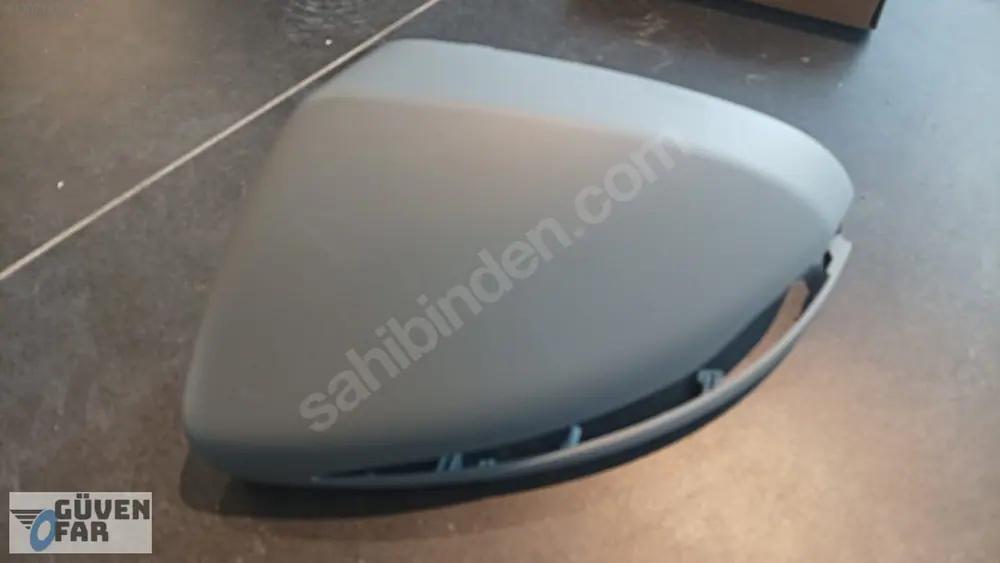 Mercedes C W205 W222 W253 Sol Ayna Kapağı 0998114900