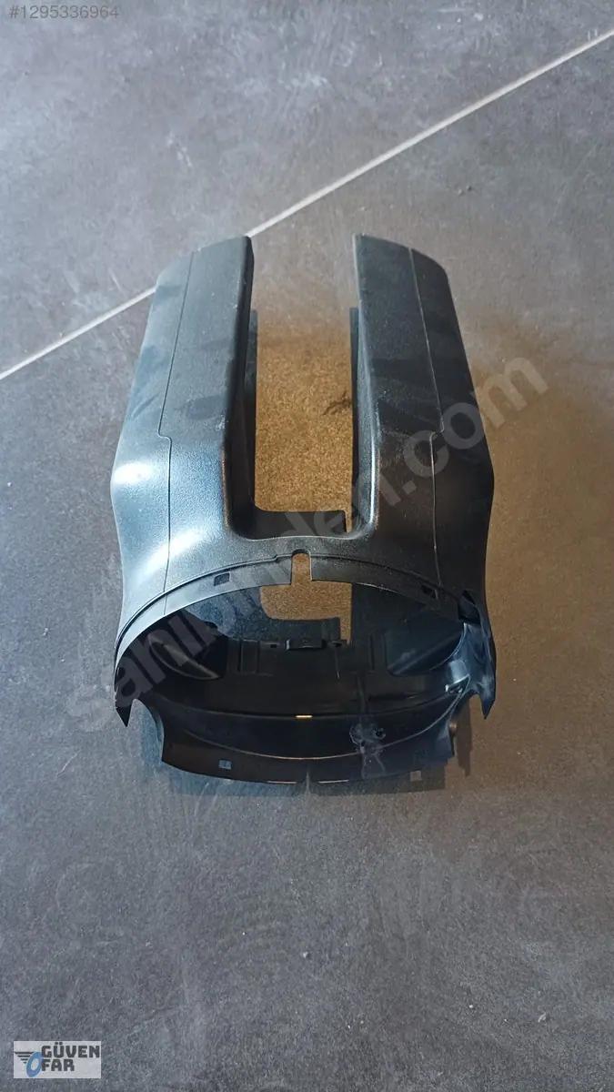 Mercedes CLA W117 W246 Direksiyon Kolonu Kapak 2469001711