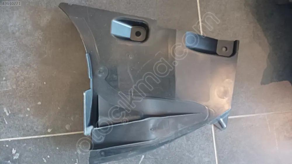 Mercedes CLA W118 Sol Ön Kürek Bakaliti 1186904901