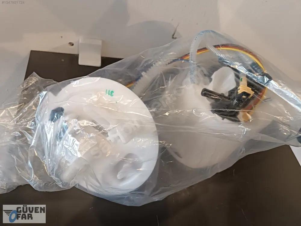 Mercedes CLA W247 Yakıt Pompası 2474703300