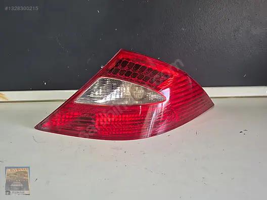 Mercedes CLS W219 LED Sağ Stop A2198200264