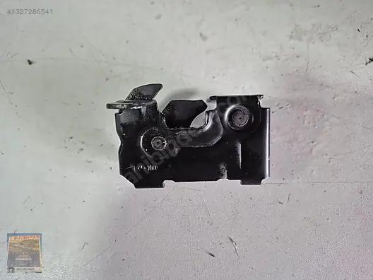 Mercedes E Seri W213 Kaput Kilidi A2138804108