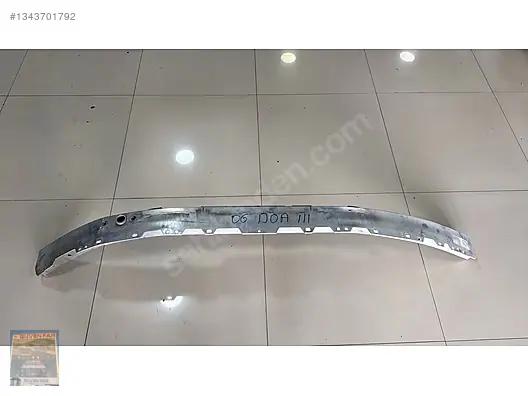Mercedes E Seri W213 Ön Tampon Demiri A2136200130