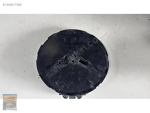 Mercedes E Seri W213 Panjur Arması A2138880201