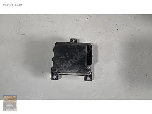 Mercedes E Seri W213 Radar A2139053414