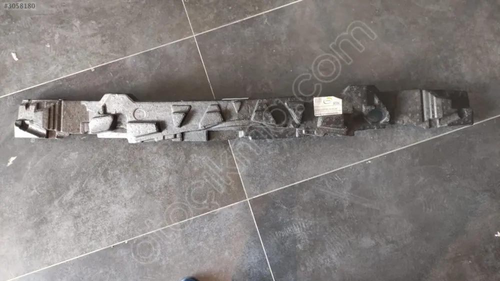 Mercedes E W212 AMG Ön Tampon Köpüğü 2013 2016 2128800535