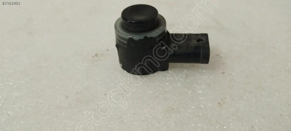 Mercedes E W212 W231 W447 W205 W176 Park Sensörü 0009055504 0009059300