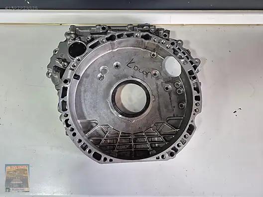 Mercedes E W213 C W205 GLE W167 Karter Yan Kapağı A6540106002