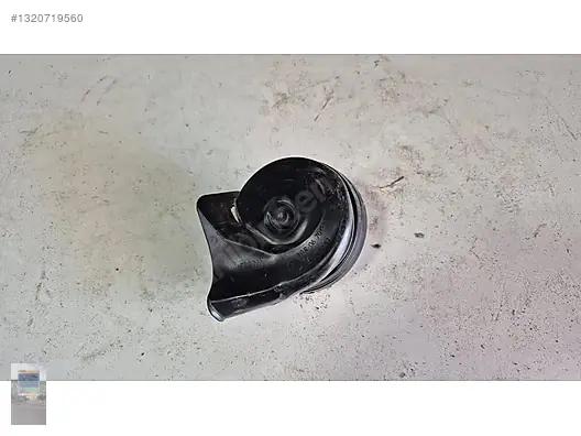 Mercedes EQB Korna 10R-06-7049