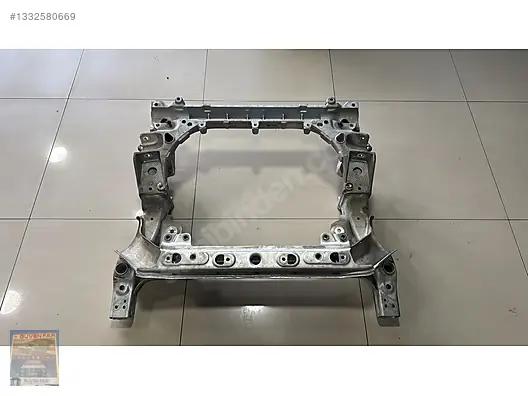 Mercedes EQC W293 W205 W213 4 Matic Travers A2936200500