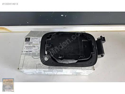 Mercedes EQC W293 Yakıt Dolum Kapağı A2936308000