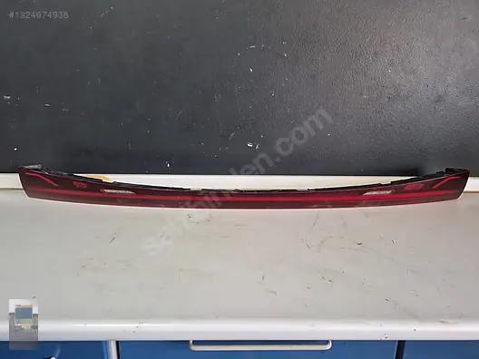 Mercedes EQS V297 LED Bagaj Stop Lambası A2979063500