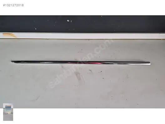 Mercedes EQS V297 Sağ Arka Kapı Çıtası A2976902401