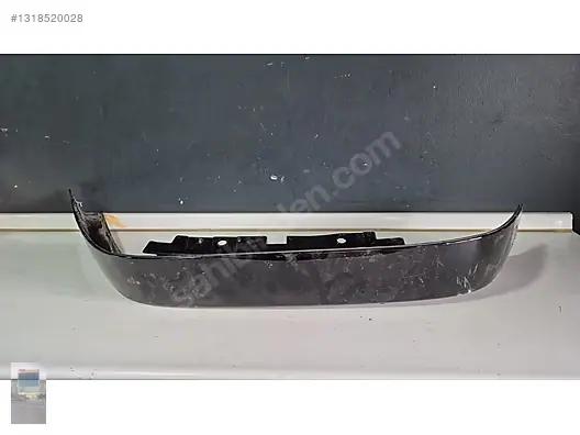 Mercedes G Seri G63 Sağ Ön Çamurluk Genişletici A4638805403